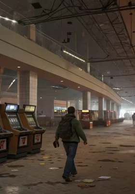 Масштабная ликвидация real-money игр и её последствия для индийских игроков